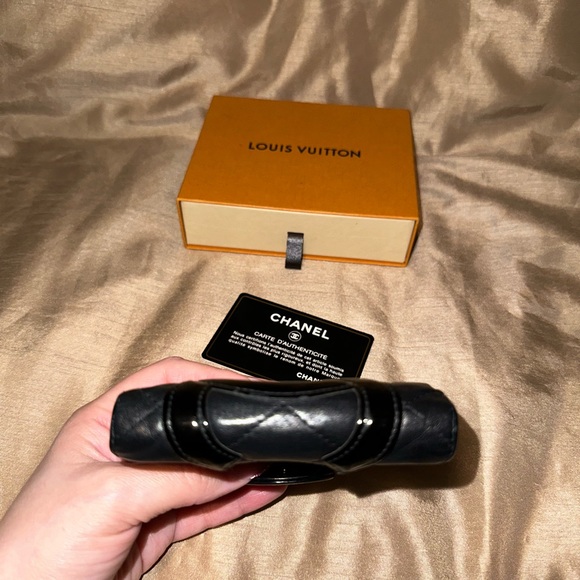 ❌SOLD❌Chanel Cambon Wallet - Picture 6 of 14